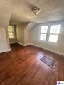 301 Main Street - Photo 18