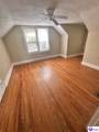 301 Main Street - Photo 19
