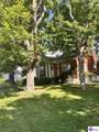 301 Main Street - Photo 2