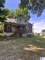 301 Main Street - Photo 20