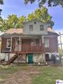 301 Main Street - Photo 21