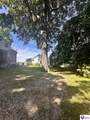 301 Main Street - Photo 22