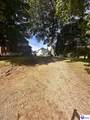 301 Main Street - Photo 23