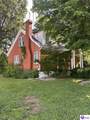 301 Main Street - Photo 3