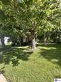 301 Main Street - Photo 4