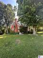 301 Main Street - Photo 5