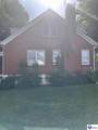 301 Main Street - Photo 6