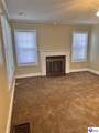 301 Main Street - Photo 8