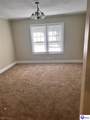 301 Main Street - Photo 9