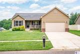 125 Boone Trace - Photo 1