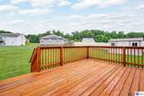 125 Boone Trace - Photo 11