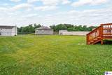 125 Boone Trace - Photo 12