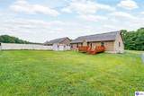 125 Boone Trace - Photo 13