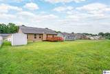 125 Boone Trace - Photo 14