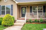 125 Boone Trace - Photo 16