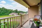 125 Boone Trace - Photo 17