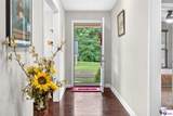 125 Boone Trace - Photo 18