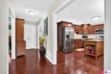 125 Boone Trace - Photo 19