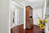 125 Boone Trace - Photo 20