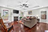 125 Boone Trace - Photo 21