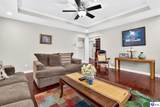 125 Boone Trace - Photo 22