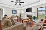 125 Boone Trace - Photo 23