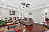125 Boone Trace - Photo 24
