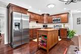 125 Boone Trace - Photo 25