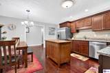 125 Boone Trace - Photo 26