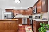 125 Boone Trace - Photo 27