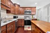 125 Boone Trace - Photo 29
