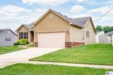 125 Boone Trace - Photo 3