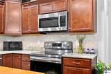 125 Boone Trace - Photo 30