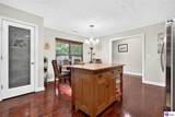 125 Boone Trace - Photo 31