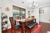 125 Boone Trace - Photo 32