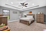 125 Boone Trace - Photo 34