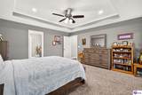 125 Boone Trace - Photo 35