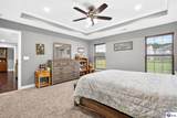 125 Boone Trace - Photo 36