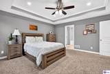 125 Boone Trace - Photo 37