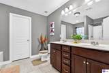 125 Boone Trace - Photo 38