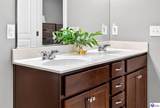 125 Boone Trace - Photo 39