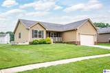 125 Boone Trace - Photo 4