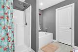 125 Boone Trace - Photo 40