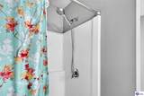 125 Boone Trace - Photo 41