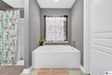 125 Boone Trace - Photo 42