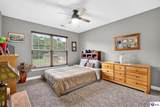 125 Boone Trace - Photo 43