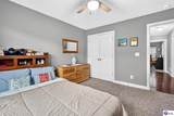 125 Boone Trace - Photo 44