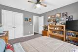 125 Boone Trace - Photo 45
