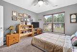 125 Boone Trace - Photo 46