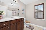 125 Boone Trace - Photo 47
